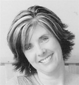 Ann Webb
