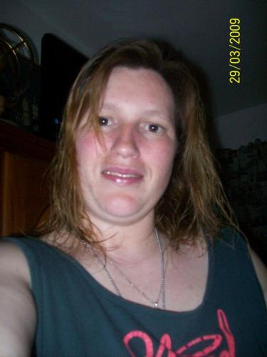 Candice Shiplee