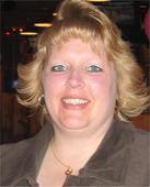 Nancy Aldag