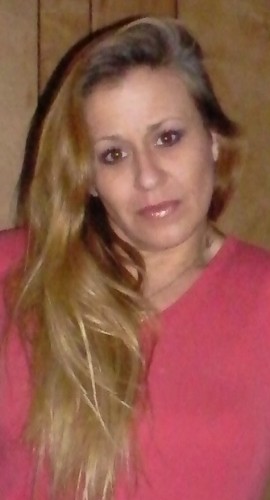 Denese Magarian