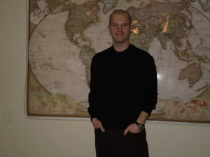 Russell Loomis