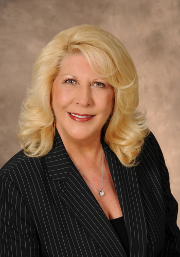 Linda Ihns