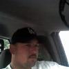 John Corrington