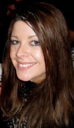 Sarah Clark