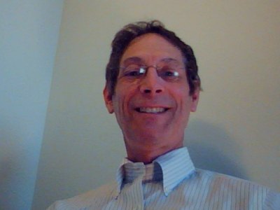 Dale Shaw