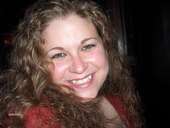 Cheryl Lewis