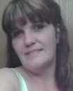 Kasey Mullins