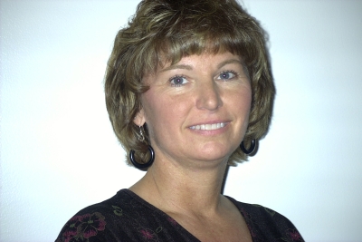 Sandra Short