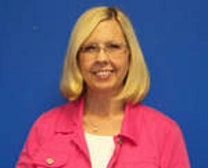 Linda Waller