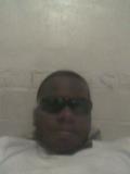 Devonte Glenn