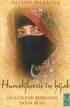 Fatma Hamza