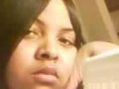Kendra Washington