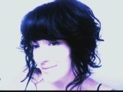 Jennifer Trombley