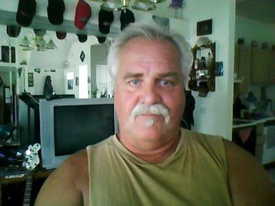 Myron Higley