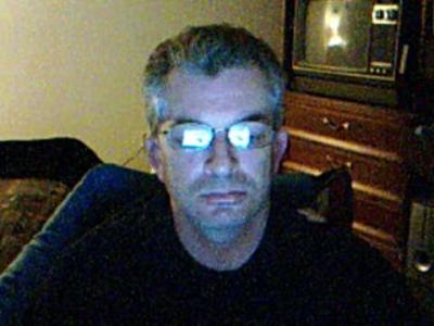 Gerald Rituno