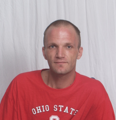Bill Hoalcraft