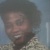 Ethel Winfunke