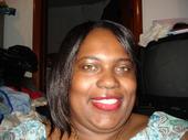 Teresa Gogins