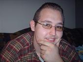 James Conley