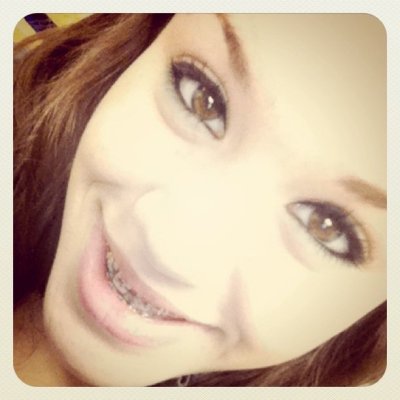 Jasmine Mcculloch