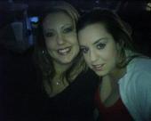 Jennifer Bitz