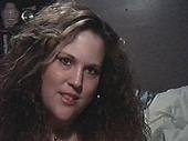 Stacy Lebrun