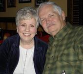 Delores Davis-Spencer