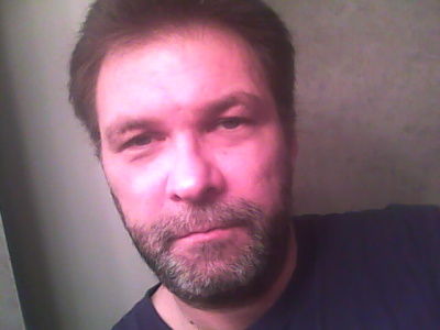 Mark Wojtaszek