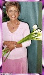 Gloria Engle