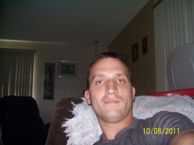 Michael Hudlemeyer