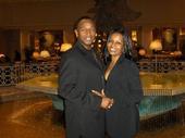 Mona Echols