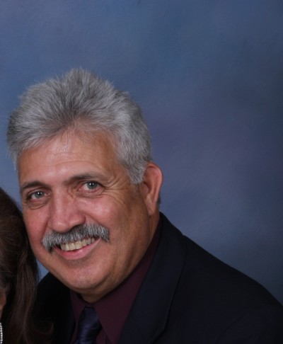 David Lavoie