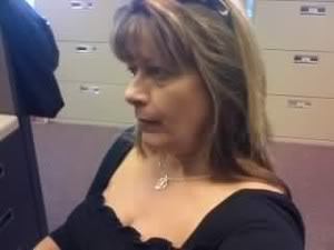 Denise Hoffman