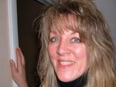 Dawn Bemis