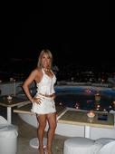 Olema Lara