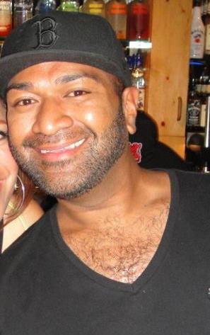 Lynn Katoa
