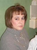 Melany Carte