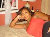 Jeanette Alexander