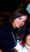 Cindy Oquendo-Roman