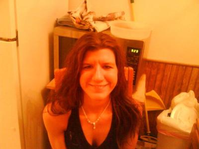 Julie Arneson