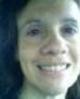 Heather Williams