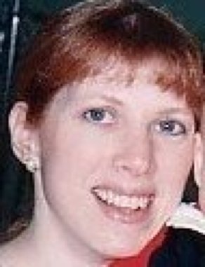 Marla Hersh