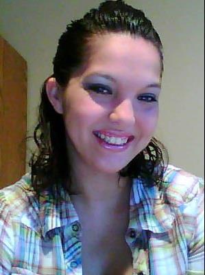 Debra Lipps