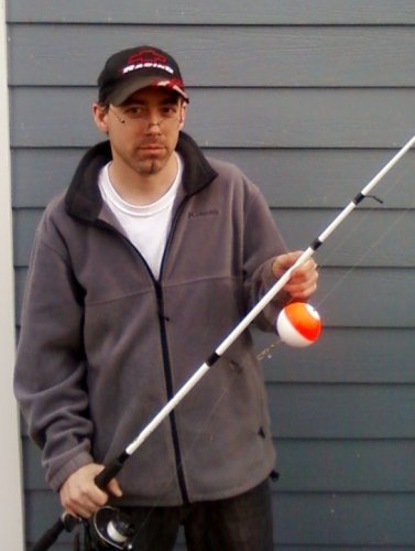 Steven Differding