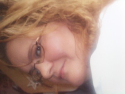 Dawn Frye