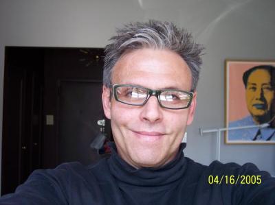 Robert Cadalso