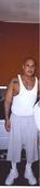 Vincent Nesci