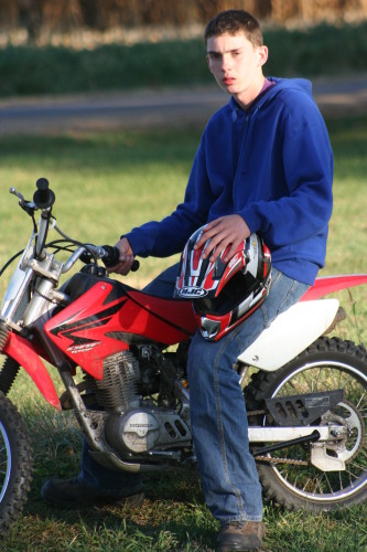 Race Nantz