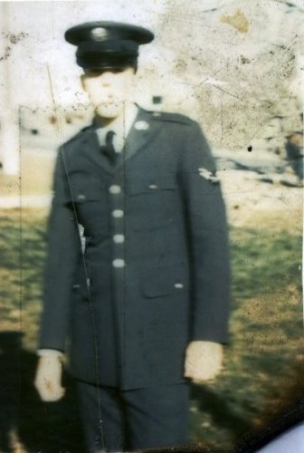John Luca