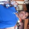 Alfredo Chaparro